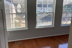 13684 Wildflower Ln, Clifton, VA 20124 - Photo 28