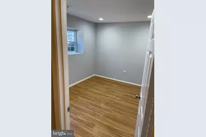 13684 Wildflower Lane, Clifton, VA 20124 - Photo 12