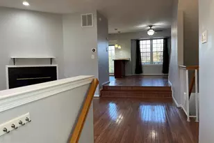 13684 Wildflower Ln, Clifton, VA 20124 - Photo 34