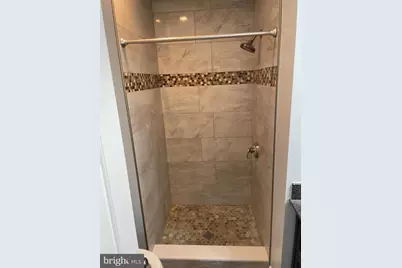 13684 Wildflower Lane, Clifton, VA 20124 - Photo 26