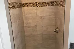 13684 Wildflower Ln, Clifton, VA 20124 - Photo 26