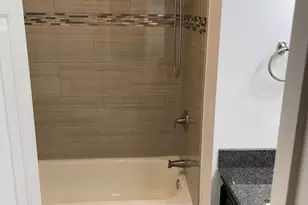 13684 Wildflower Ln, Clifton, VA 20124 - Photo 10