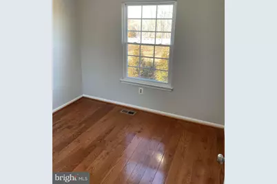 13684 Wildflower Lane, Clifton, VA 20124 - Photo 18