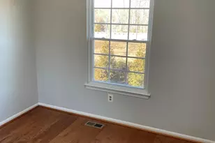 13684 Wildflower Ln, Clifton, VA 20124 - Photo 18