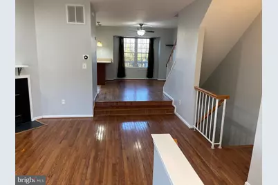 13684 Wildflower Lane, Clifton, VA 20124 - Photo 6