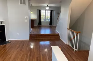 13684 Wildflower Ln, Clifton, VA 20124 - Photo 6