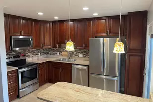 13684 Wildflower Ln, Clifton, VA 20124 - Photo 1