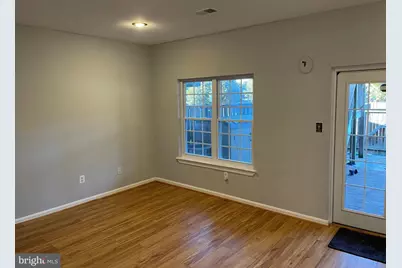 13684 Wildflower Lane, Clifton, VA 20124 - Photo 16