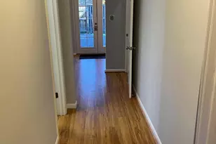 13684 Wildflower Ln, Clifton, VA 20124 - Photo 8