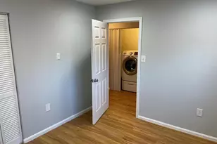 13684 Wildflower Ln, Clifton, VA 20124 - Photo 14