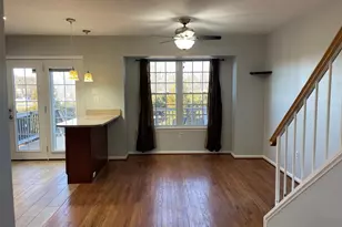 13684 Wildflower Ln, Clifton, VA 20124 - Photo 4