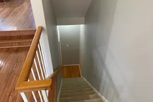 13684 Wildflower Ln, Clifton, VA 20124 - Photo 24