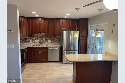 13684 Wildflower Lane, Clifton, VA 20124 - Photo 2