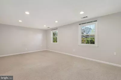 9530 Ashbourn Drive, Burke, VA 22015 - Photo 26