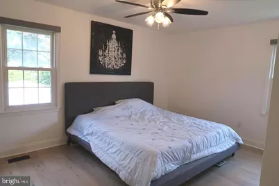 9530 Ashbourn Drive, Burke, VA 22015 - Photo 12