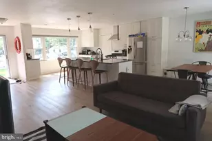 9530 Ashbourn Dr, Burke, VA 22015 - Photo 6