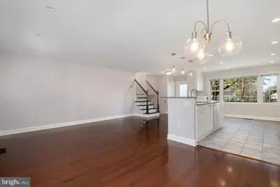 9530 Ashbourn Drive, Burke, VA 22015 - Photo 20