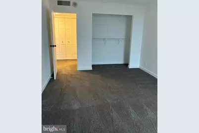 6800 Fleetwood Road #705, McLean, VA 22101 - Photo 6