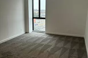 6800 Fleetwood Rd, McLean, VA 22101 - Photo 14