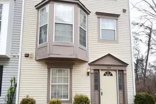 13918 Big Yankee Ln, Centreville, VA 20121 - Photo 1