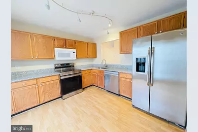 13918 Big Yankee Lane, Centreville, VA 20121 - Photo 6