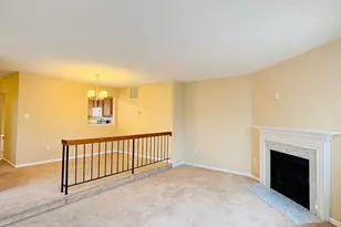 13918 Big Yankee Ln, Centreville, VA 20121 - Photo 4