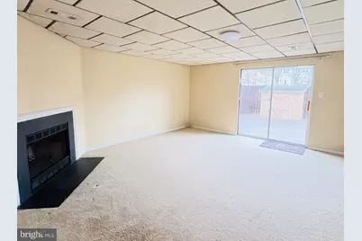 13918 Big Yankee Lane, Centreville, VA 20121 - Photo 12