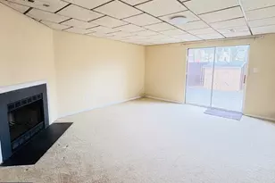 13918 Big Yankee Ln, Centreville, VA 20121 - Photo 12