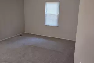 9626 Lindenbrook St, Fairfax, VA 22031 - Photo 12