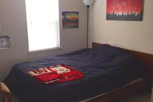 9626 Lindenbrook St, Fairfax, VA 22031 - Photo 14