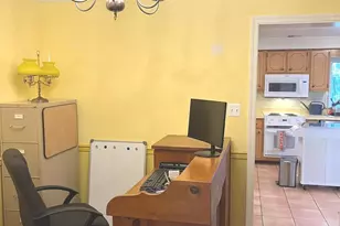 3619 Hummer Rd, Annandale, VA 22003 - Photo 16