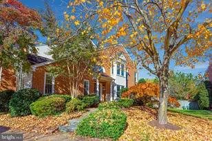 1824 Duffield Ln, Alexandria, VA 22307 - Photo 2