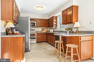 7433 Spring Tree Dr, Springfield, VA 22153 - Photo 18