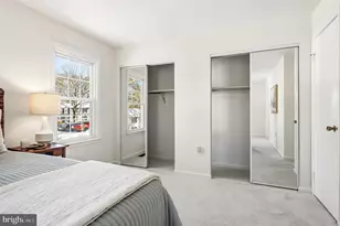 7433 Spring Tree Dr, Springfield, VA 22153 - Photo 30