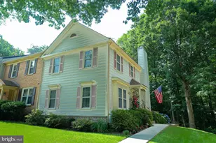 7433 Spring Tree Dr, Springfield, VA 22153 - Photo 60