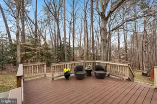 7433 Spring Tree Dr, Springfield, VA 22153 - Photo 52