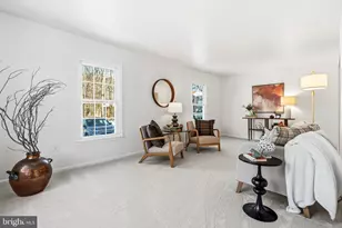 7433 Spring Tree Dr, Springfield, VA 22153 - Photo 6