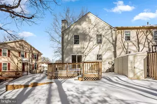 7433 Spring Tree Dr, Springfield, VA 22153 - Photo 48