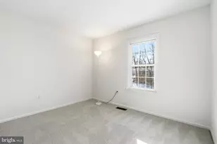 7433 Spring Tree Dr, Springfield, VA 22153 - Photo 34