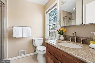 7433 Spring Tree Dr, Springfield, VA 22153 - Photo 32