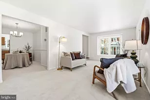 7433 Spring Tree Dr, Springfield, VA 22153 - Photo 10