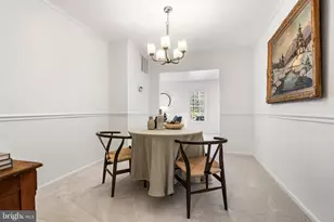 7433 Spring Tree Dr, Springfield, VA 22153 - Photo 14