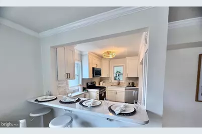 2415 Fairhaven Avenue, Alexandria, VA 22303 - Photo 4