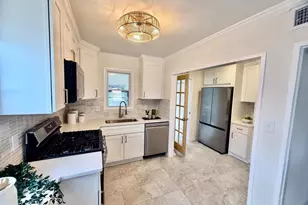 2415 Fairhaven Ave, Alexandria, VA 22303 - Photo 6