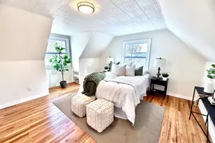 2415 Fairhaven Ave, Alexandria, VA 22303 - Photo 16
