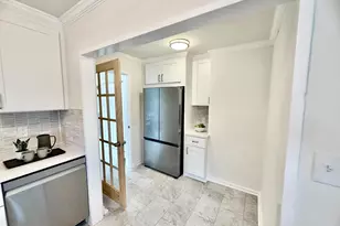 2415 Fairhaven Ave, Alexandria, VA 22303 - Photo 10