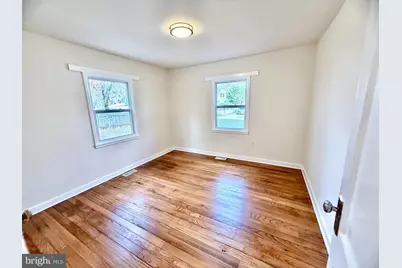2415 Fairhaven Avenue, Alexandria, VA 22303 - Photo 22