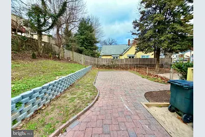 2415 Fairhaven Avenue, Alexandria, VA 22303 - Photo 26