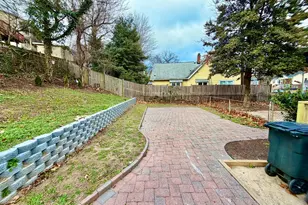 2415 Fairhaven Ave, Alexandria, VA 22303 - Photo 26