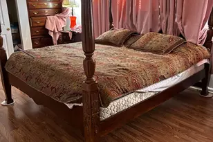 1218 Magnolia Ln, Herndon, VA 20170 - Photo 10